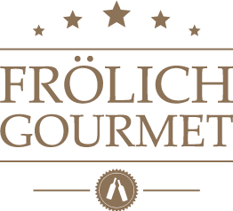 Logo_froehlich