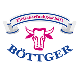 Logo_böttger slide