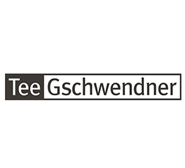 Logo_teegeschw